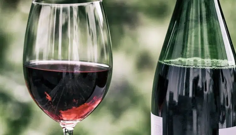 3 astuces pour bien entretenir une cave à vin