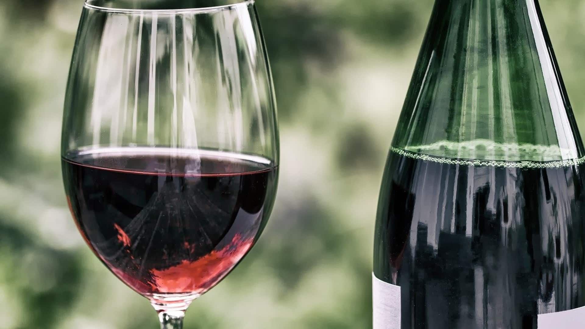 3 astuces pour bien entretenir une cave à vin