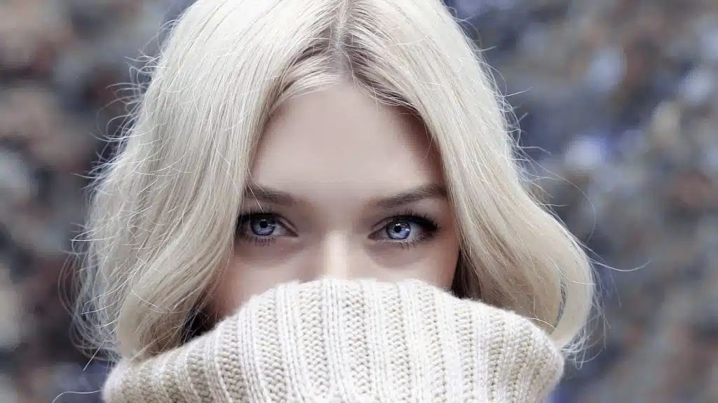 3 essentiels pour un look bcbg réussi