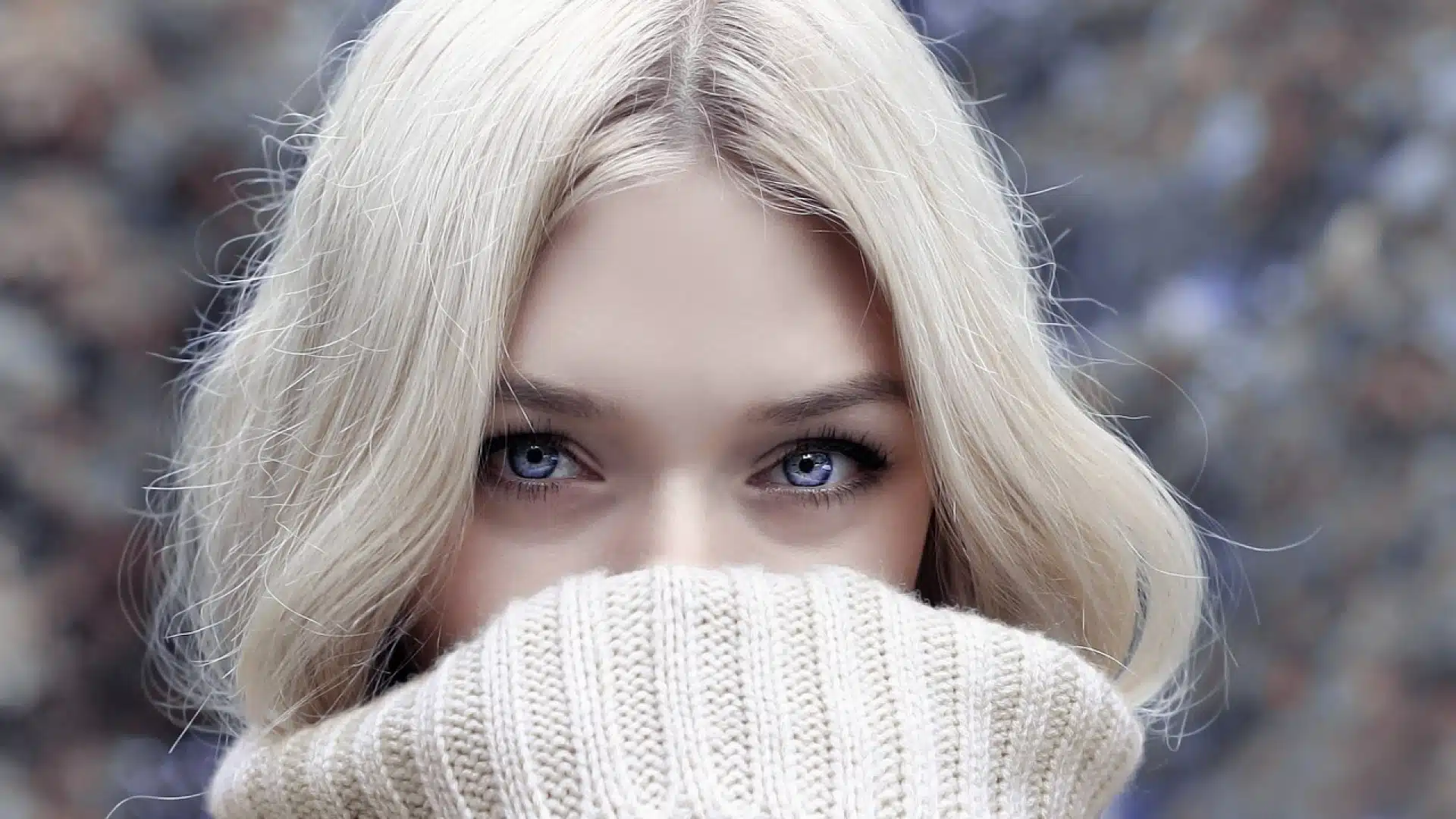 3 essentiels pour un look bcbg réussi
