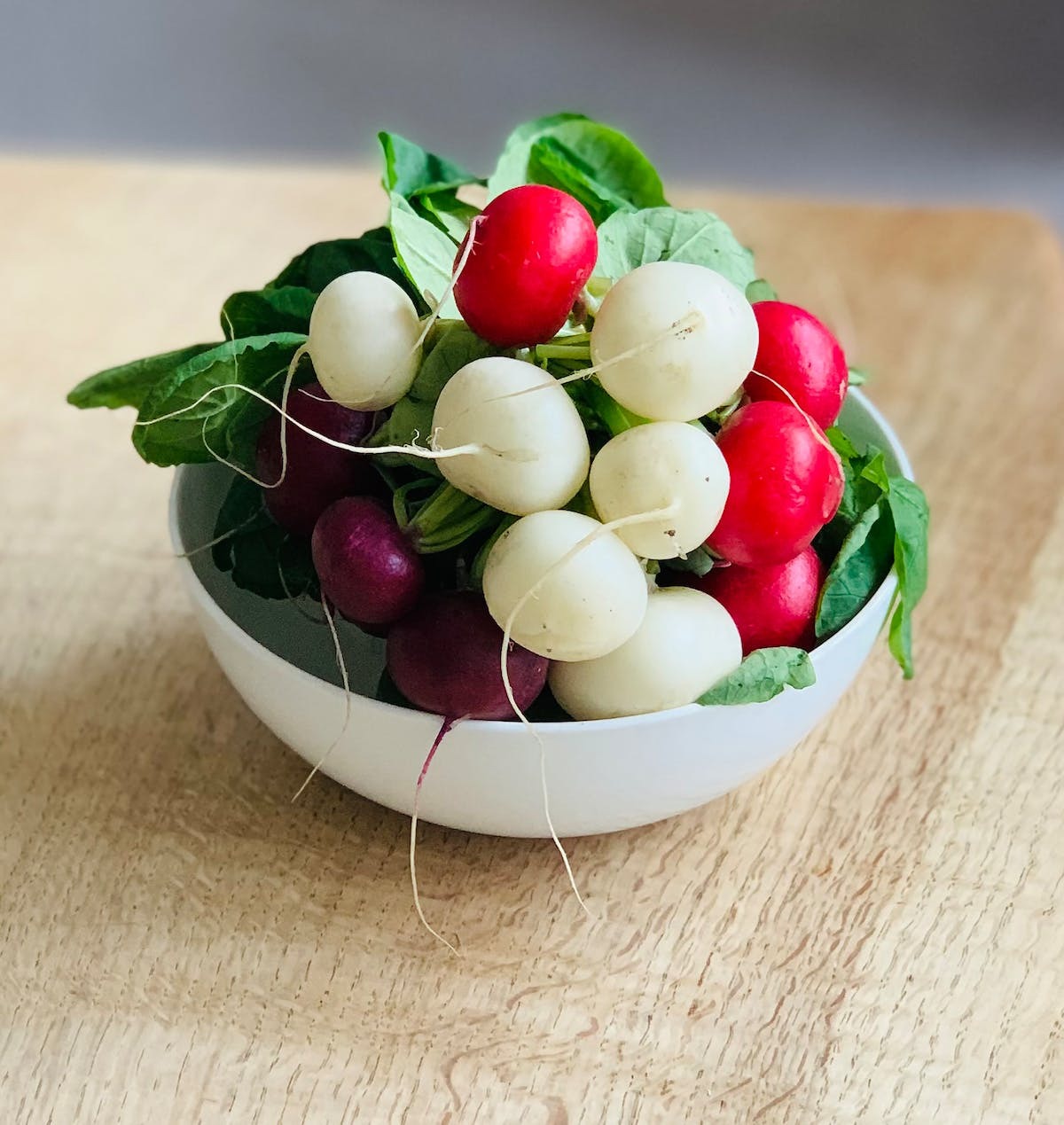 aliments naturels