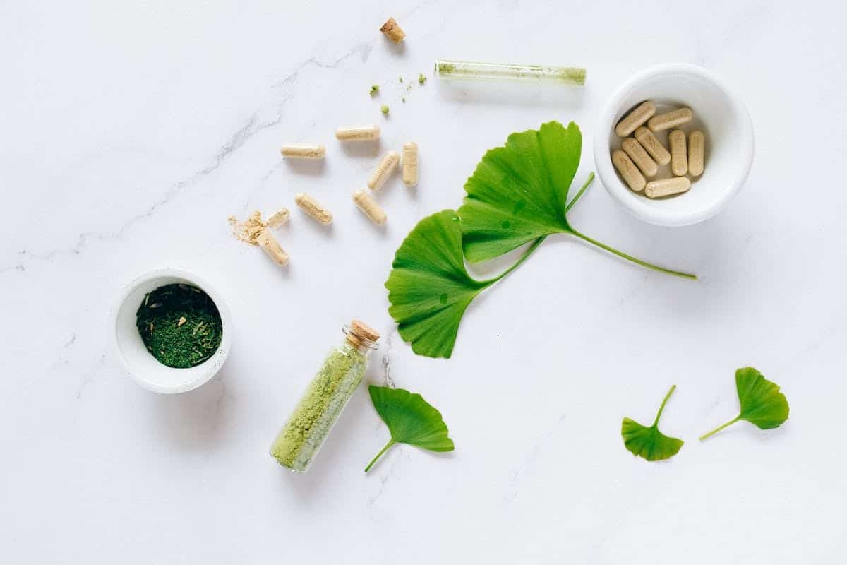 régime alimentaire