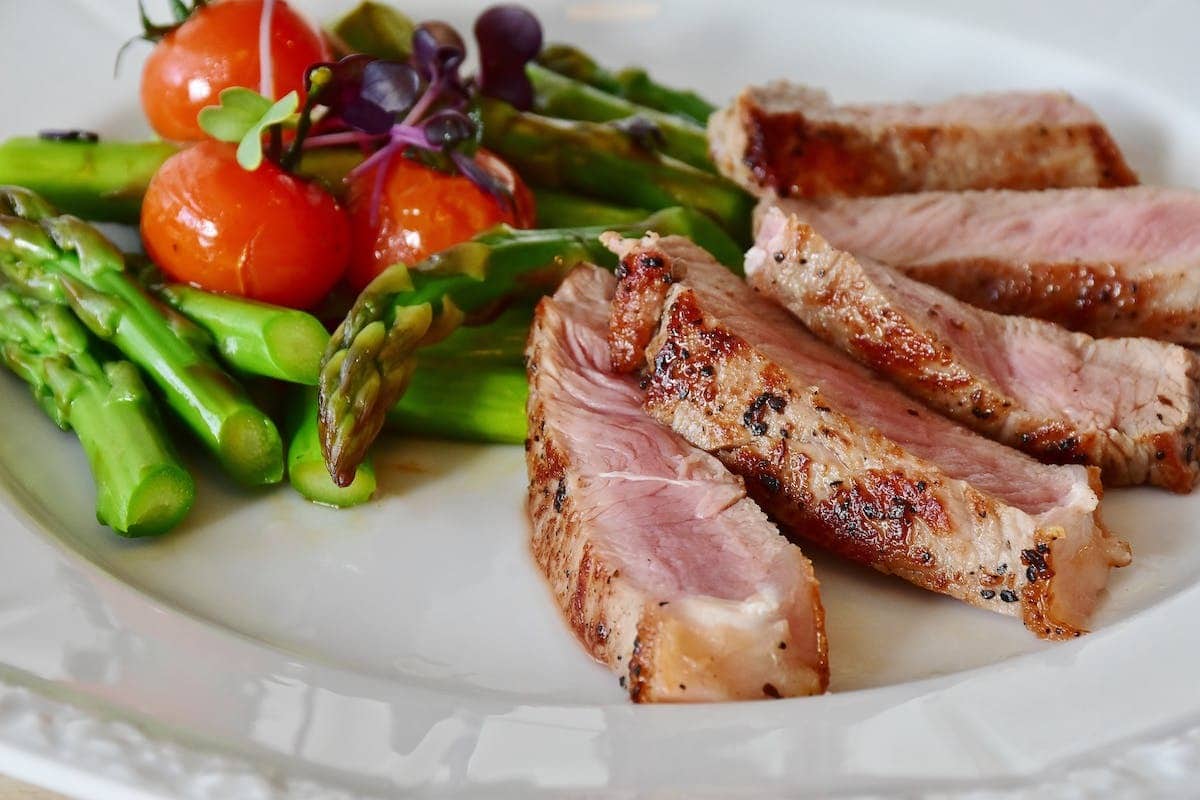 cuisine  viande