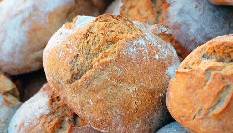 Choisissez du pain bio pour respecter votre santé ! 