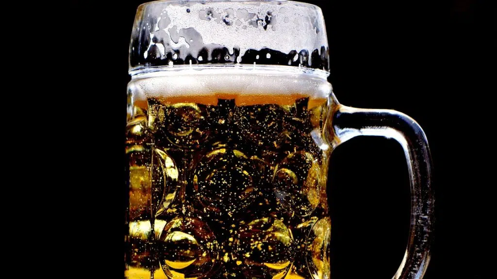 Comment bien choisir votre bière ?