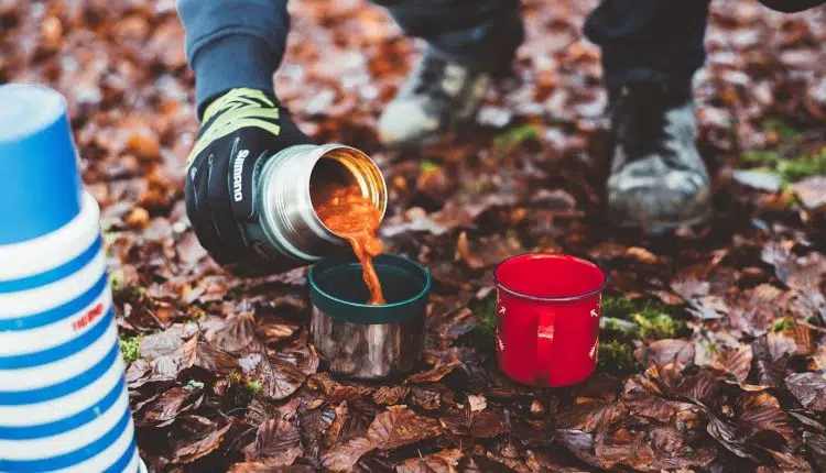 Comment choisir son mug isotherme ?