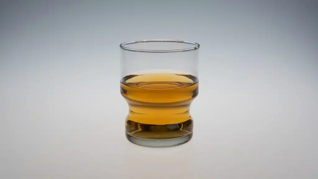 Comment le rhum de Martinique est-il fabriqué ?