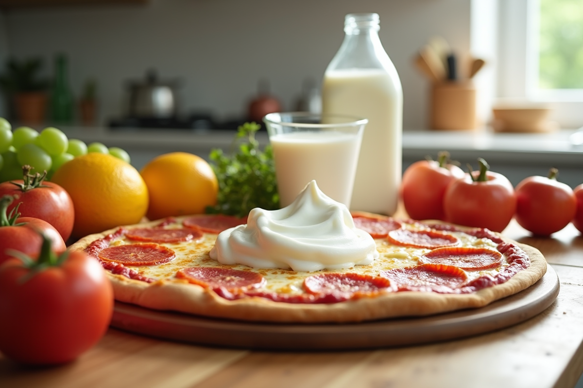 pierre pizza