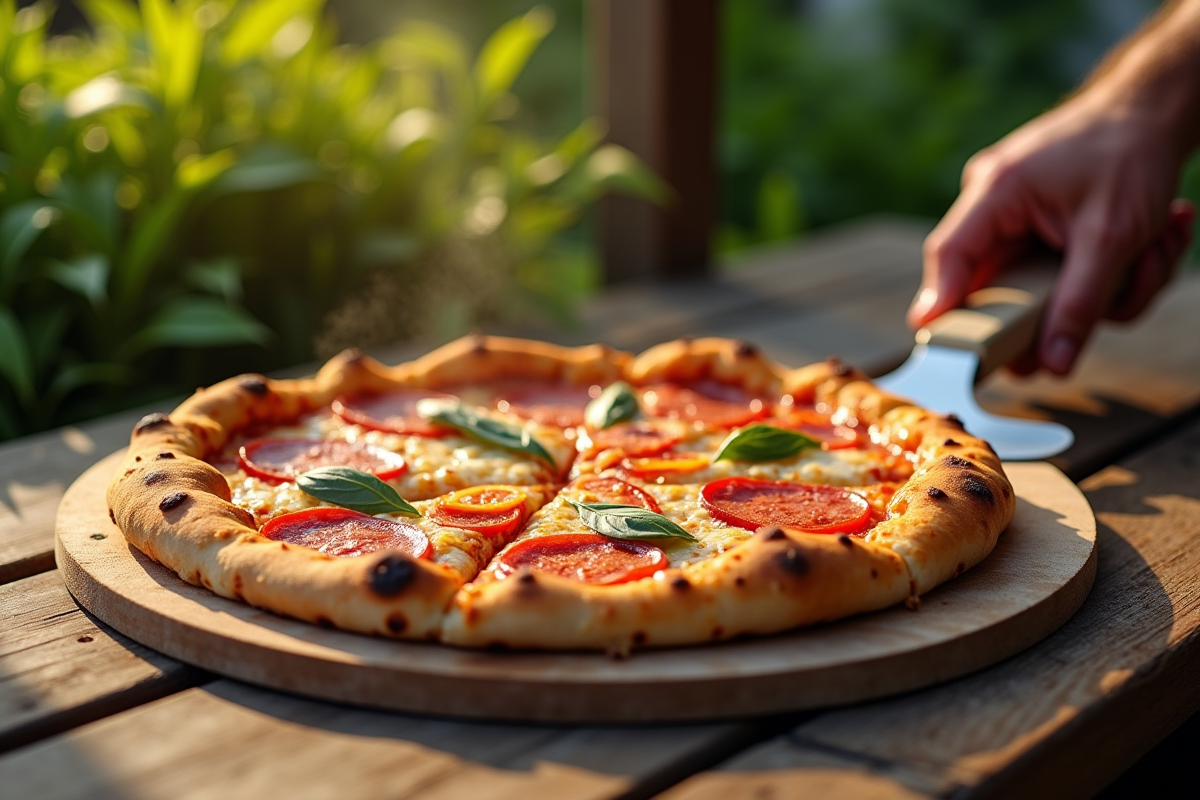 pierre pizza