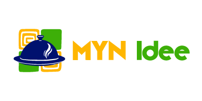 MYN Idee
