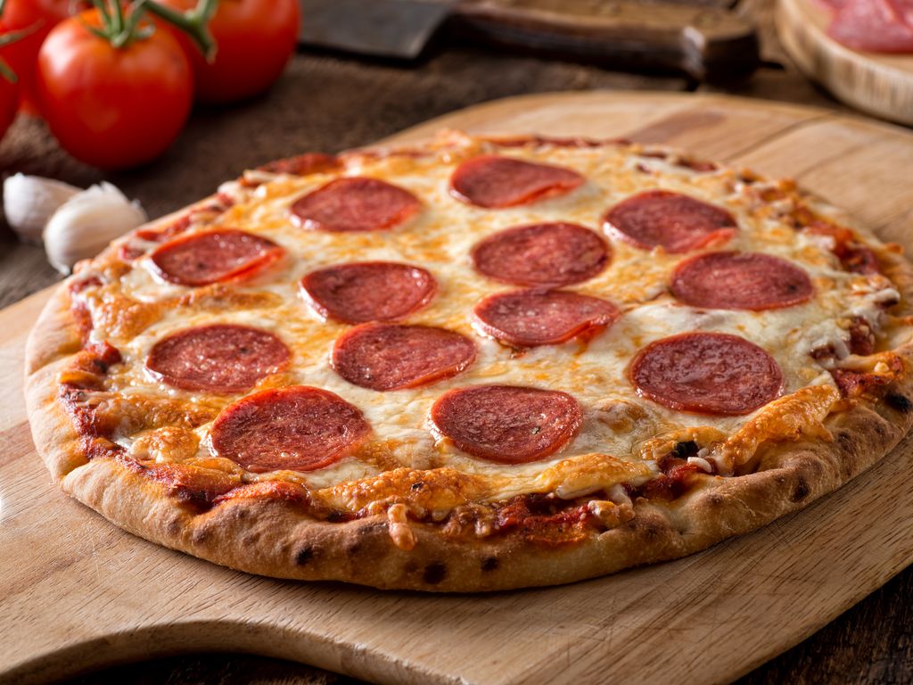 comment-cuire-une-pizza-au-four