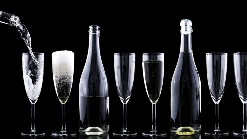 Pourquoi suivre une formation dans une école supérieure des vins et spiritueux ?