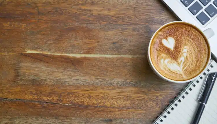 Préparer la tasse de café parfaite : 3 conseils pour réussir 