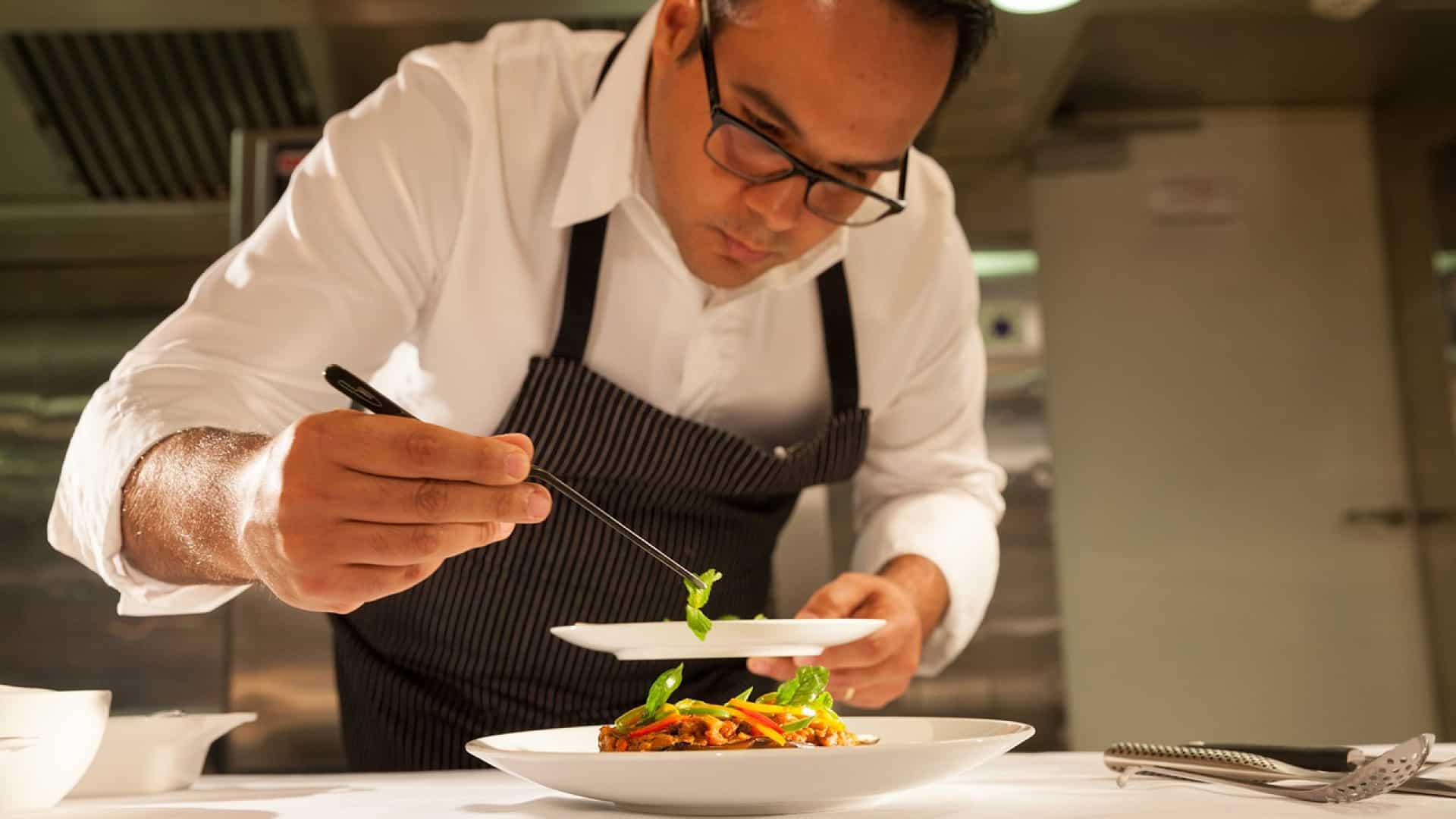 Quelques astuces pour réaliser de délicieux plats